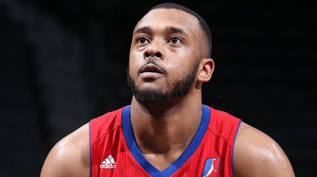  Zeke Upshaw, jugador fallecido. 