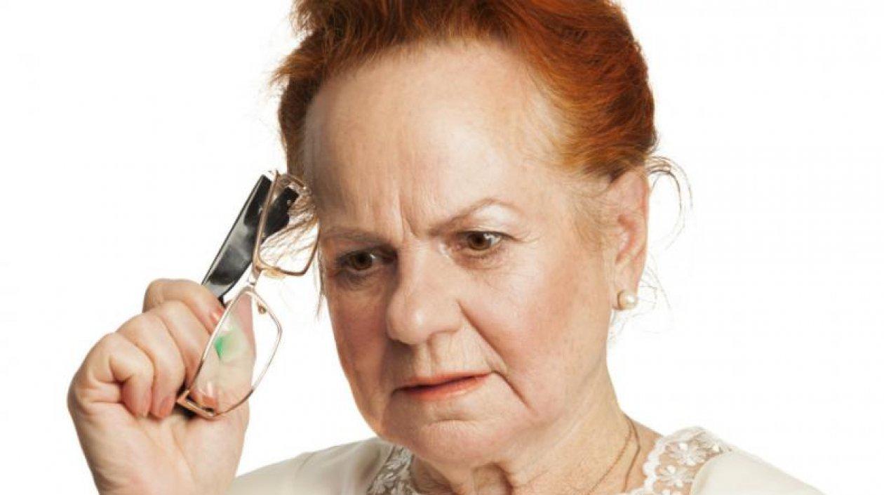 La investigación supone un avance en la prevención del Alzheimer.