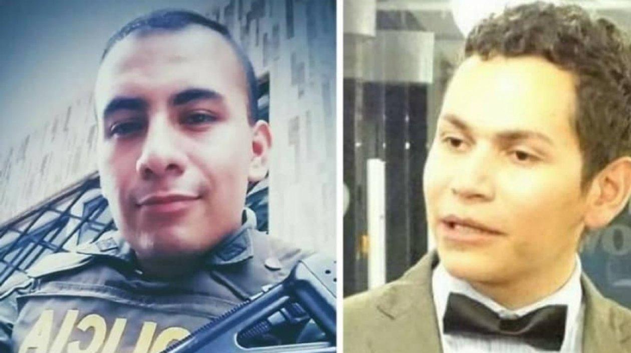 Sigue el escándalo de usted no sabe quien soy yo, que tiene como protagonista a Hernando Zabaleta.