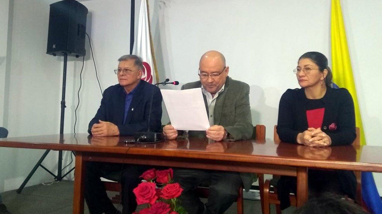 Carlos Antonio Lozada