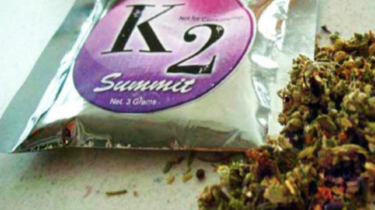 Según la autopsia el hombre hallado muerto en un hotel sufrió una hemorragia interna provocada por brodifacoum.