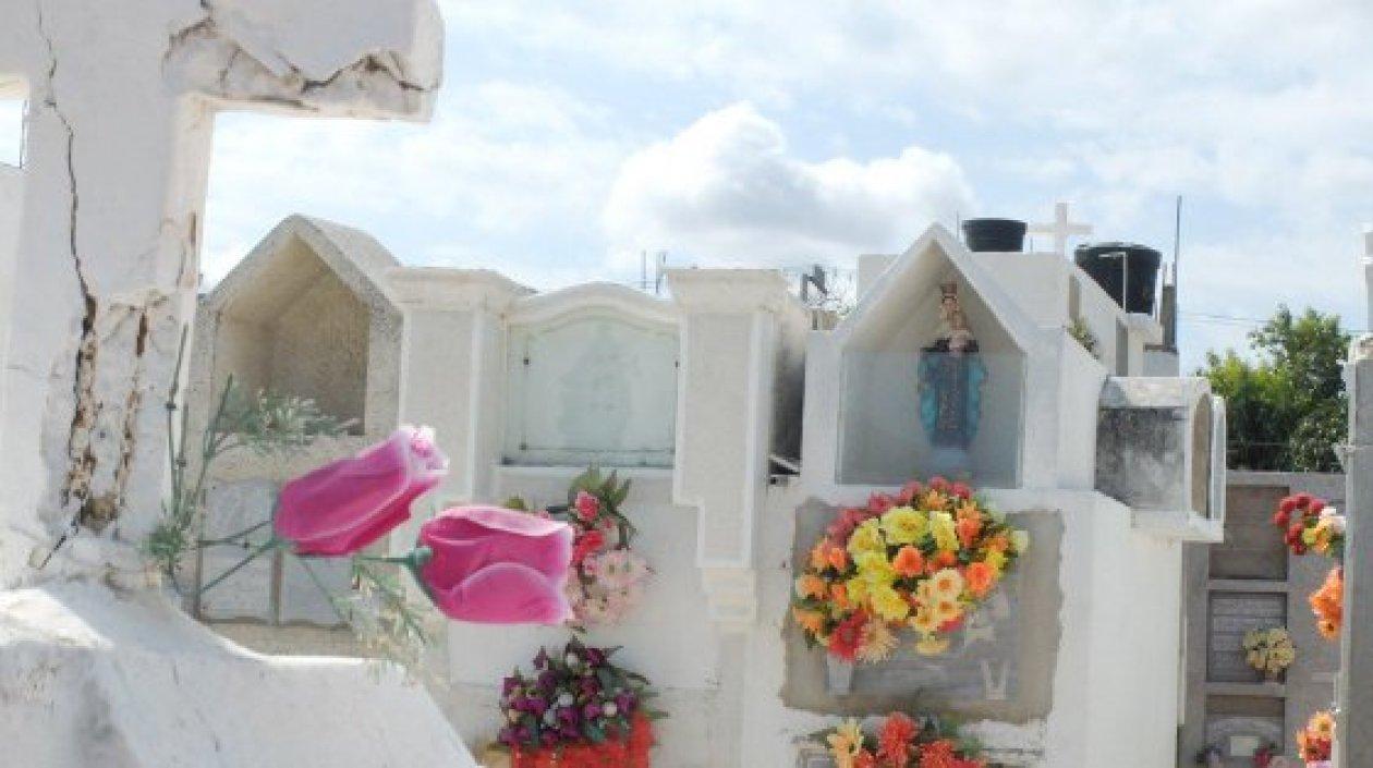 Amnistía Internacional recordó que 148 defensores han sido asesinados entre el 1 de enero de 2017 y el pasado 27 de febrero.