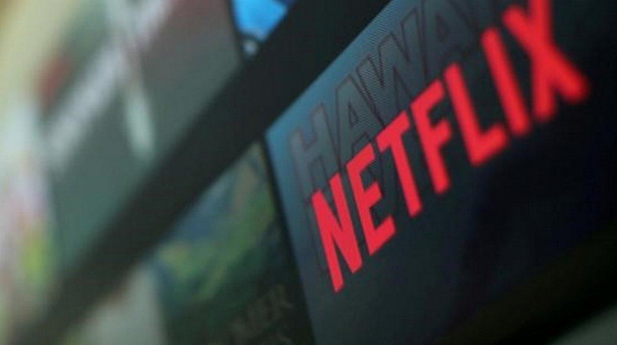 Imagen de Netflix
