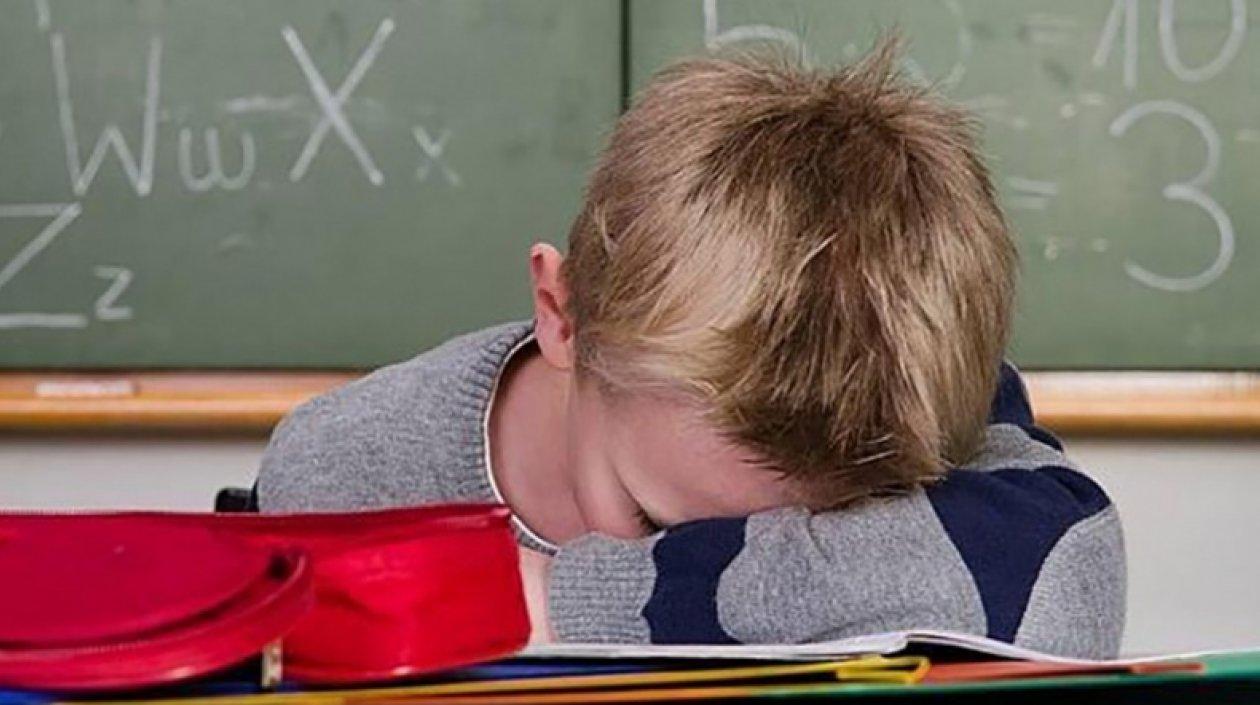 El equipo analizó las seis regiones descritas por la Organización Mundial de la Salud (OMS).