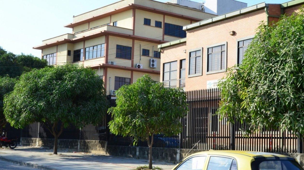 Medicina Legal