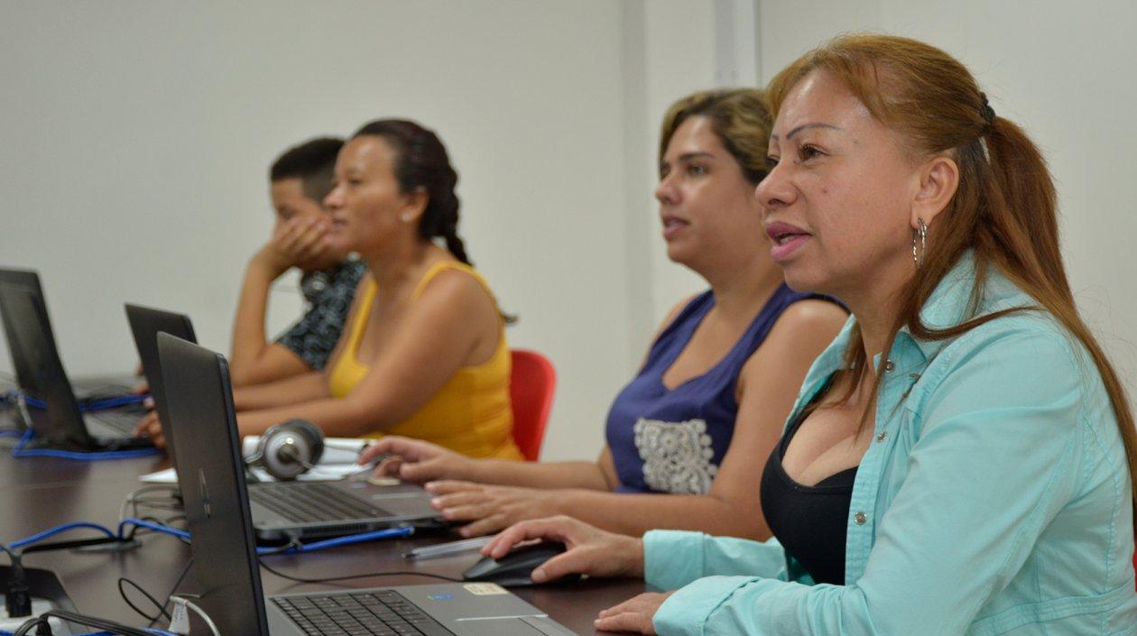 El número total de accesos a Internet por suscripción en el país alcanzó los 16.898.138.