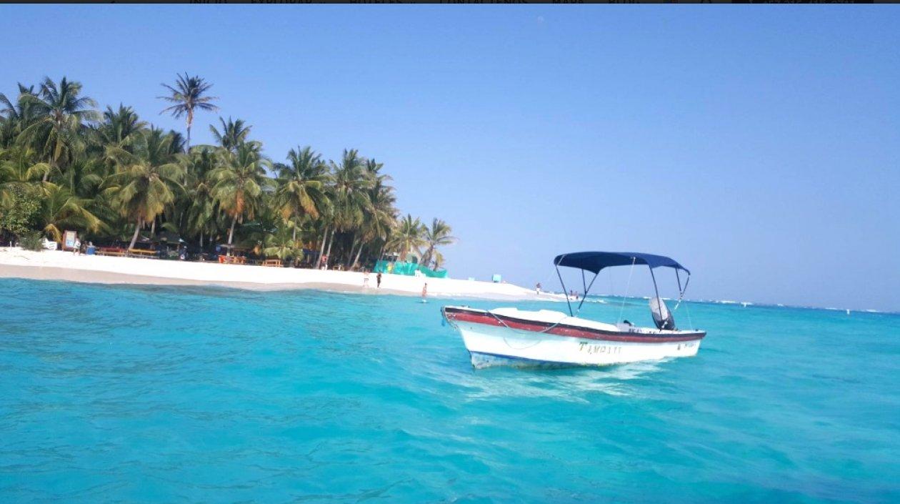 La medida busca preservar el ecosistema.