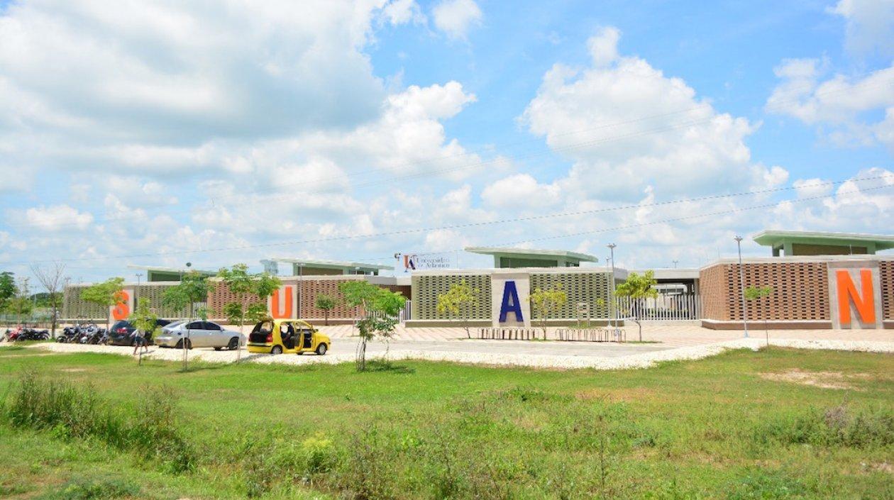 Las inscripciones son gratuitas.