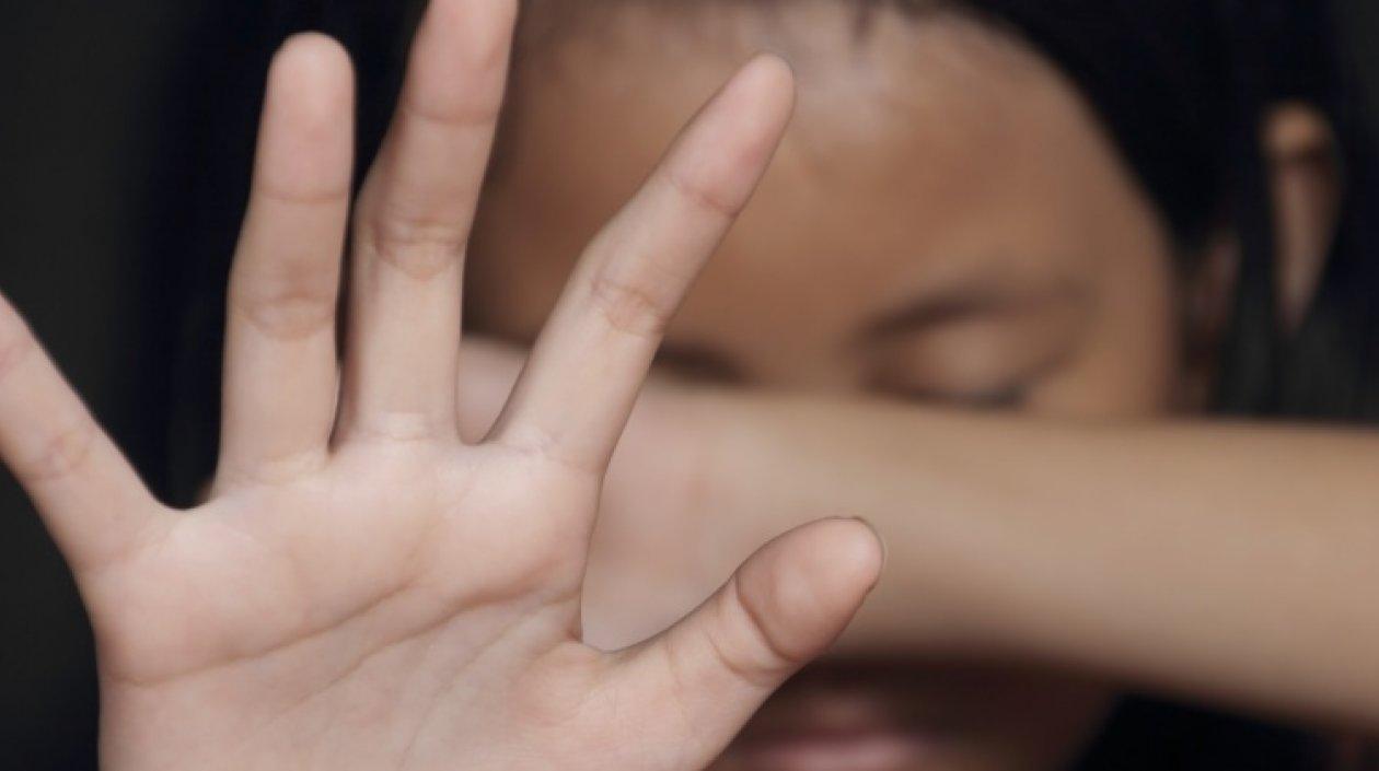 De la cifra de detenidos, 429 tuvieron medidas de aseguramiento.