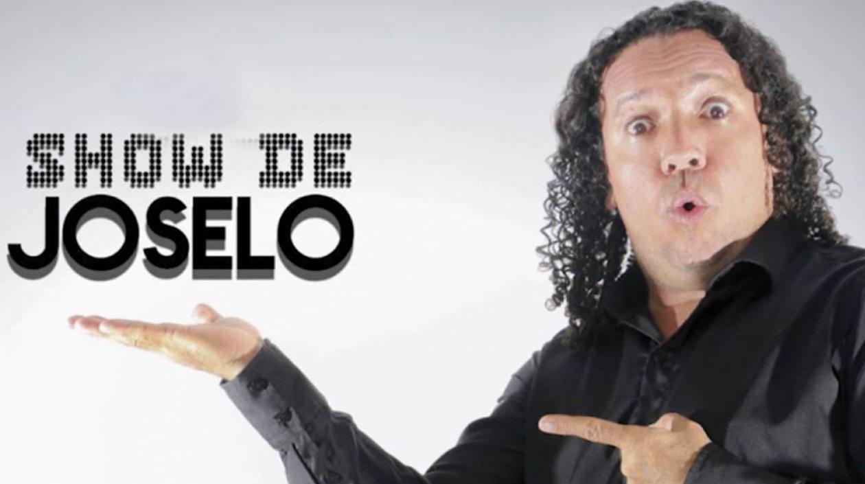 El Show de Joselo