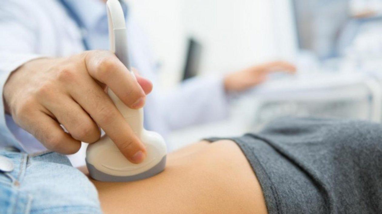 La ley, que entrará en vigor el 1 de julio si no es detenida por los tribunales.