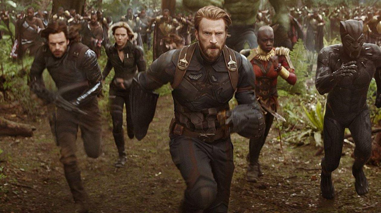 Es la segunda mejor marca en la historia.