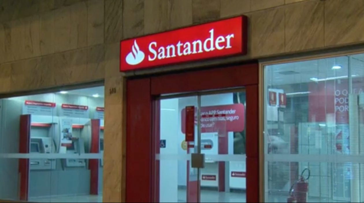 Lugar de los hechos.