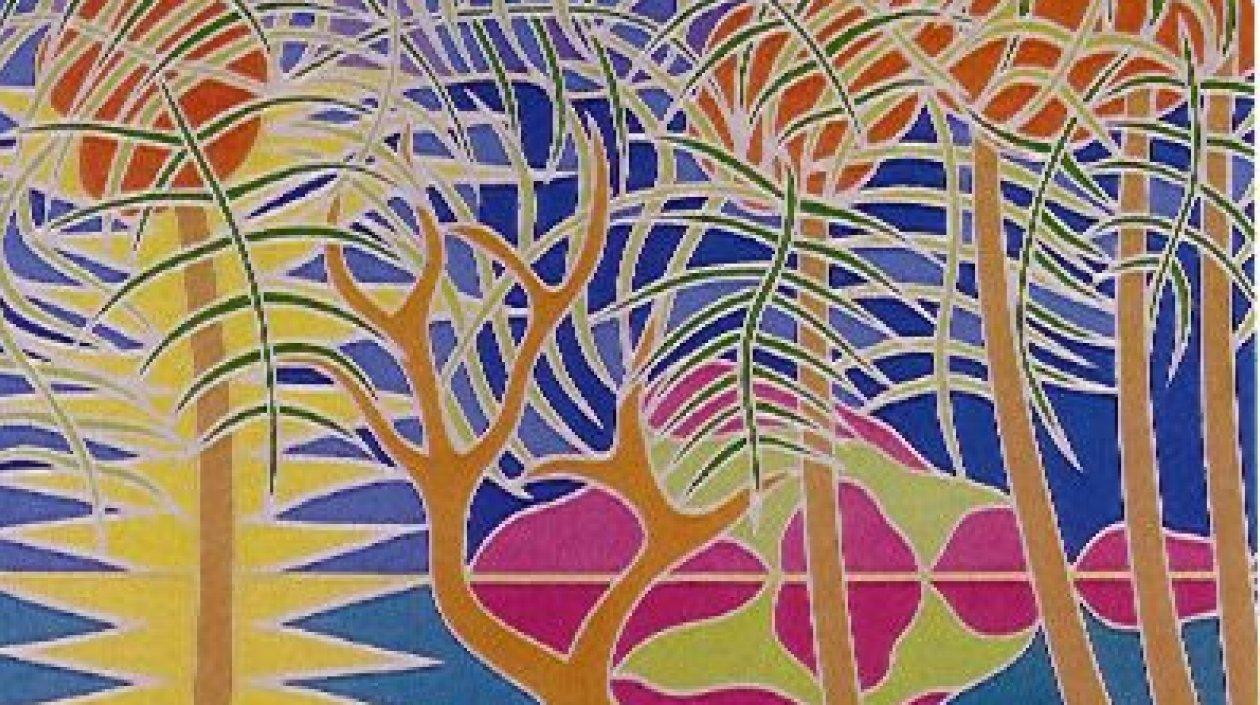 Obra Santa Marta de Hernando del Villar.