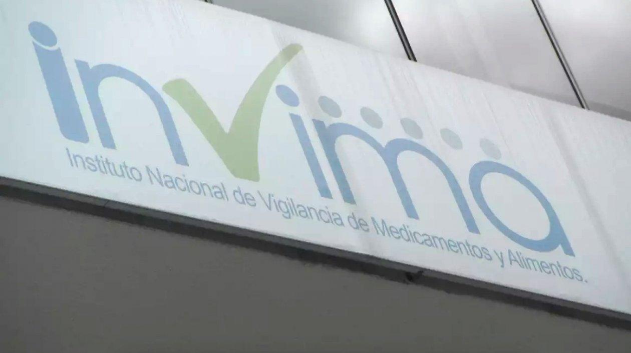 La suerte de la pequeña Sara Sophia está en manos del Invima.