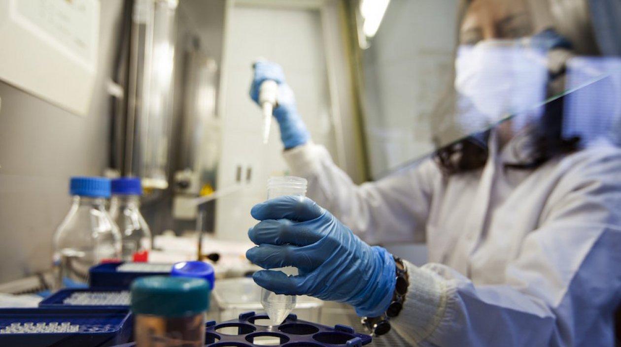 La certificación representa un gran reconocimiento internacional.