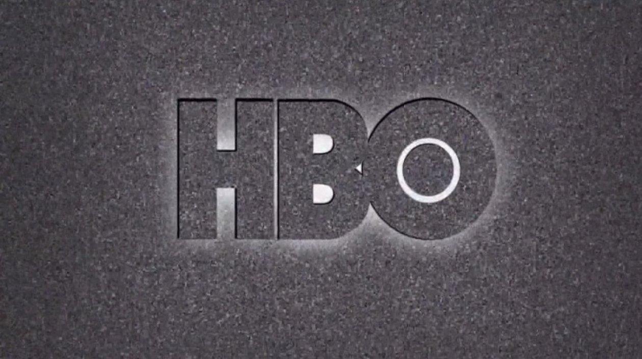 Imagen de HBO