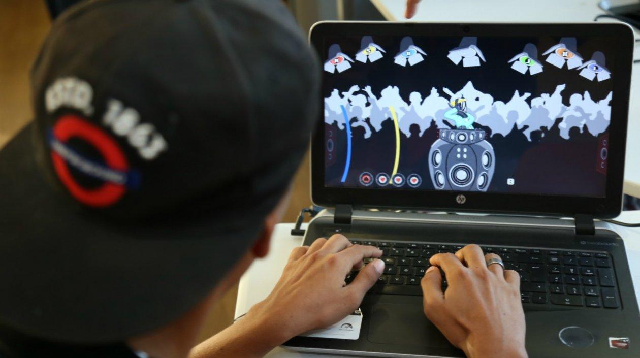 En el evento se analizará la realidad de la industria actual para impulsar y potenciar los esfuerzos relacionados a ella en el departamento.