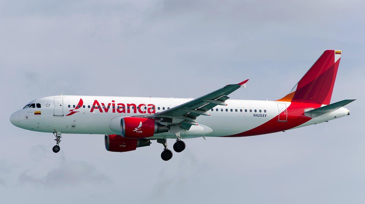 Vuelos estarán disponibles los lunes, viernes, sábados y domingos.