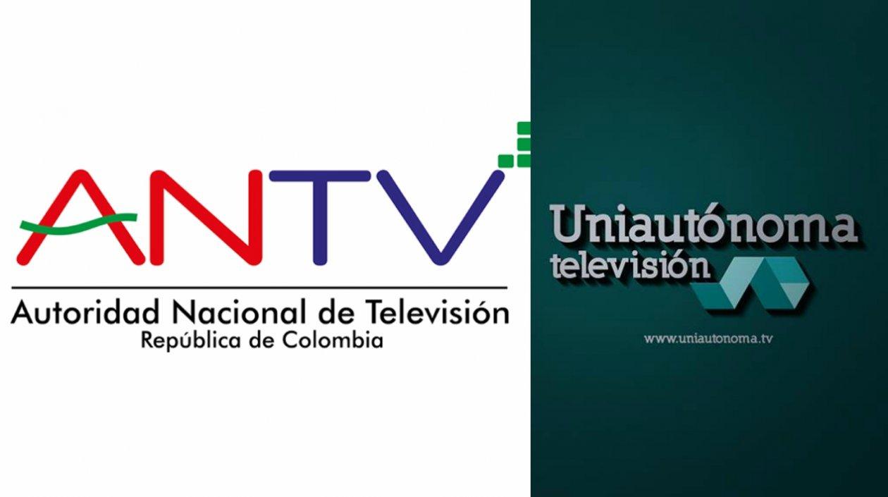 Uniautónoma perdió la licencia de su canal de TV.