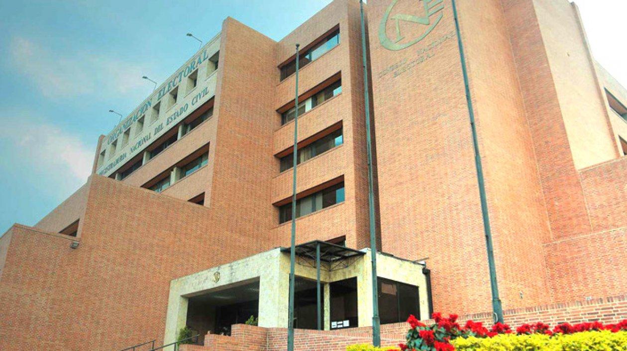 La elección presidencial en su recta final.