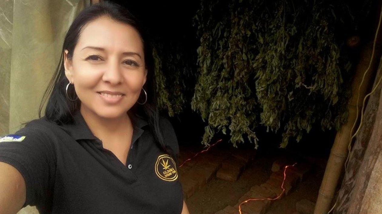 Mónica Berenice Blanco Sossa.