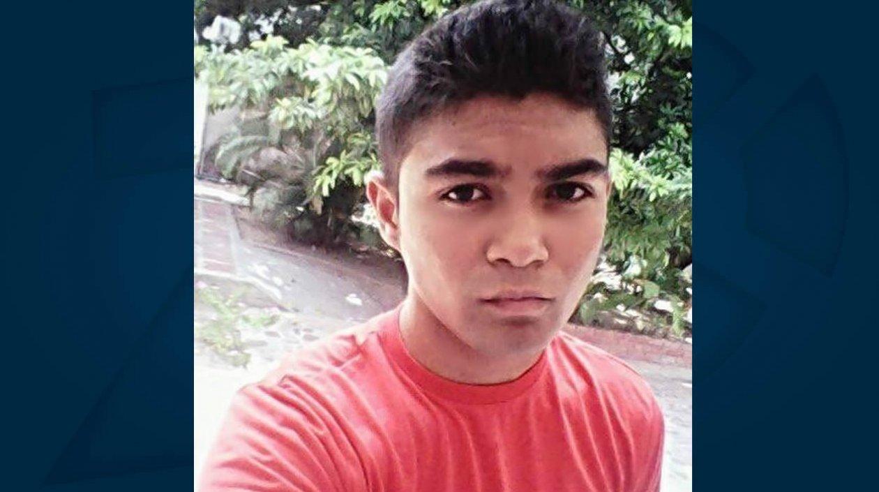 El adolescente tiene dos meses internado en el Hospital Niño Jesús.