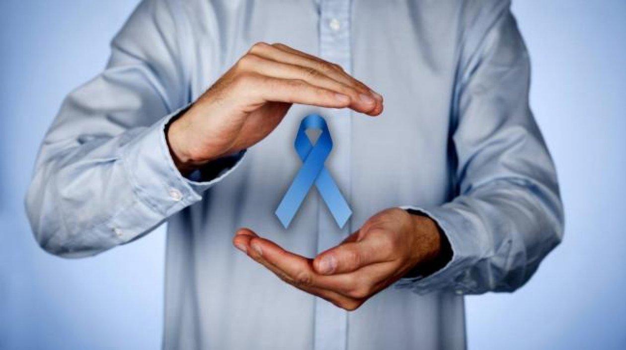 Médicos insisten en la revisión periódica ante cualquier síntoma.