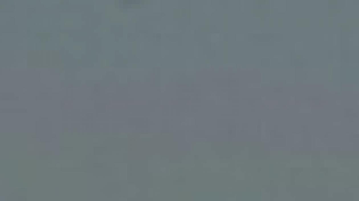 Tecnoglass es una empresas colombiana.