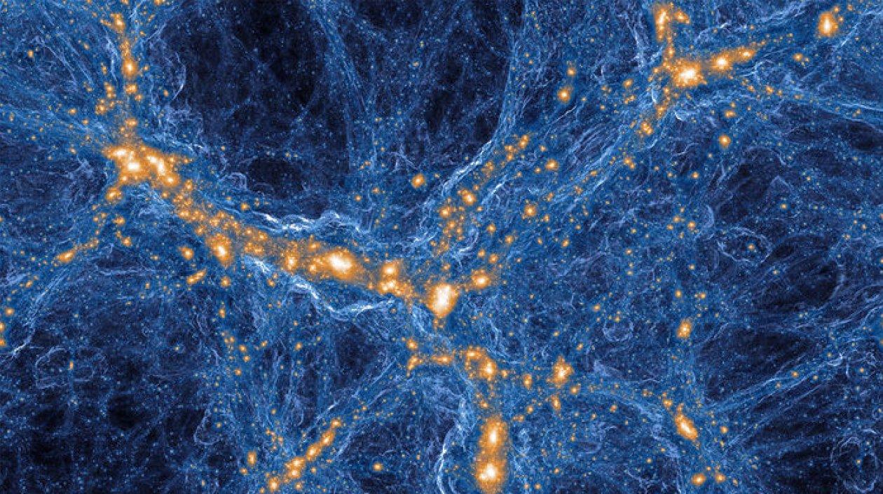 El descubrimiento fue publicado por la revista Science.