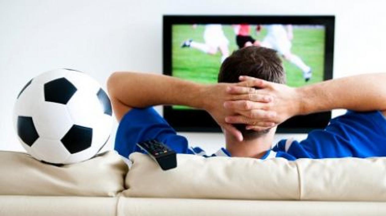 Uno de cada tres empleados faltará a su puesto de trabajo.