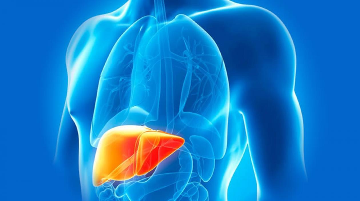 Este padecimiento es considerado silencioso debido a que no tiene síntoma claros.