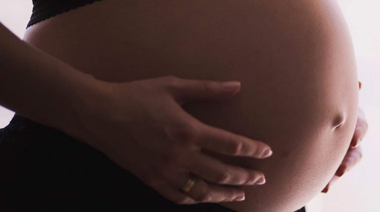 Las residentes venezolanas gestantes pueden dirigirse a la Secretaría de Salud.