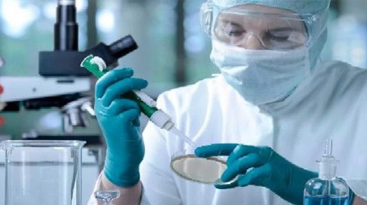 El estudio, BilA-Sg muestra una "potente actividad" contra los tres conjuntos de 124 cepas de VIH-1 genéticamente divergentes. 