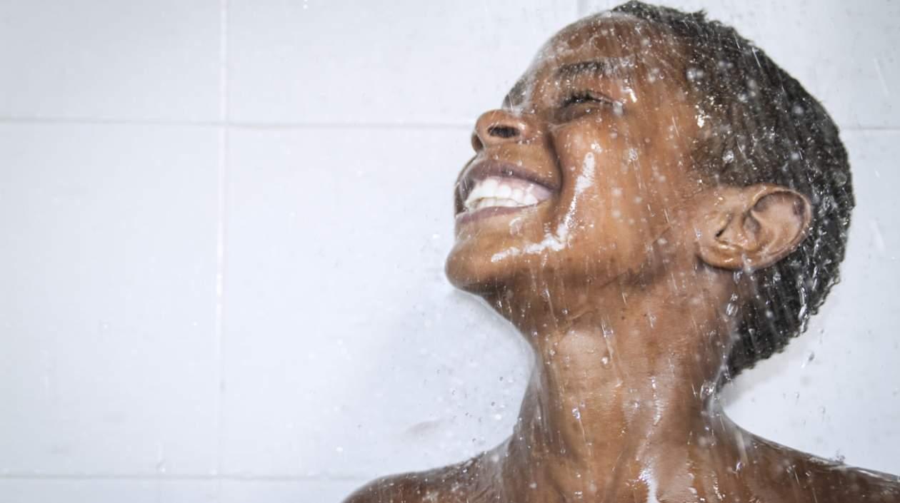 La APP para solucionar la falta de agua en Santa Marta será obra del próximo Gobierno.