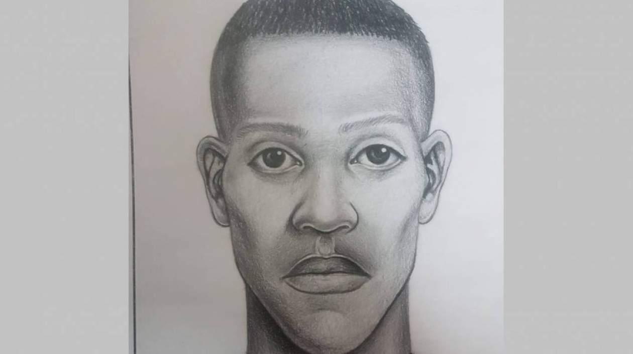 Dubán Badid Hurtado Guzmán.