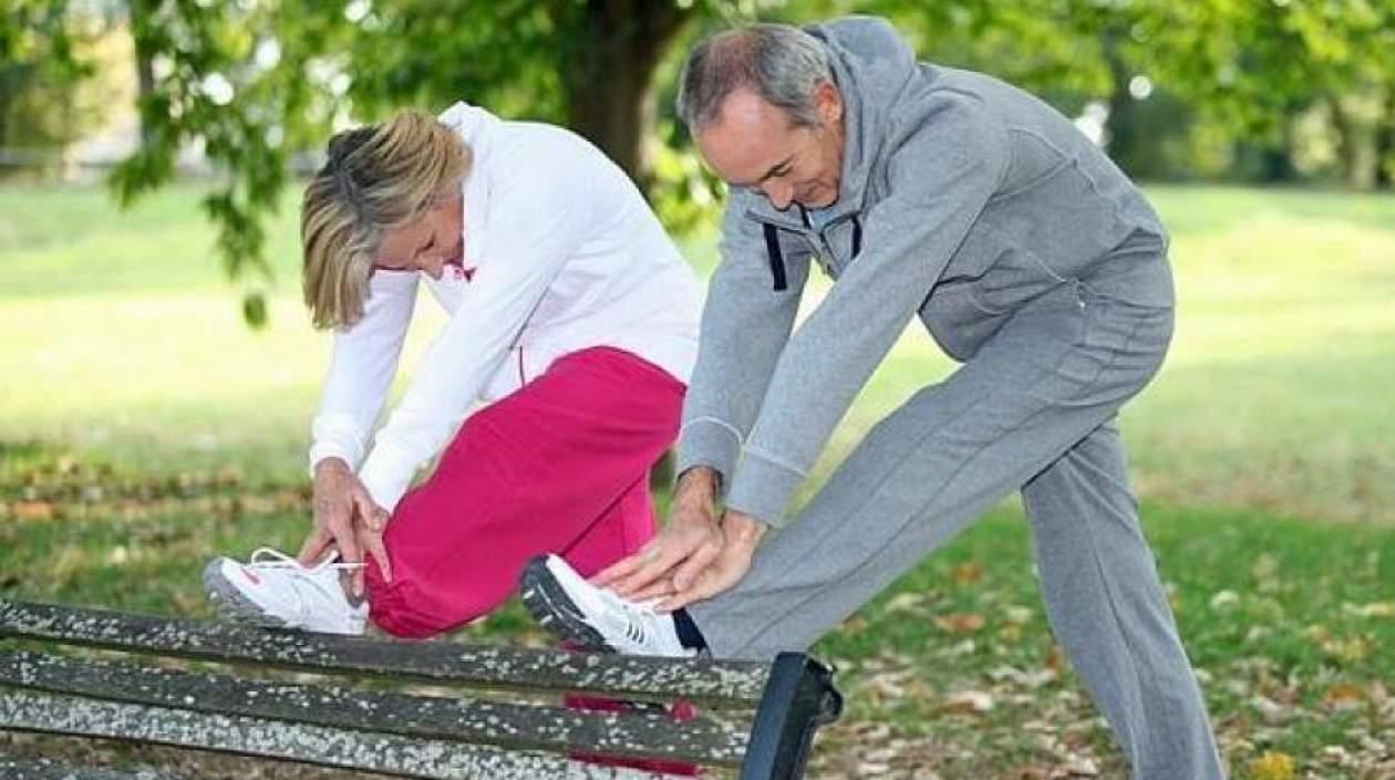 No estar casado se asociaba con "un mayor riesgo" de muerte tanto de una enfermedad coronaria (45%) como de un derrame (55%).