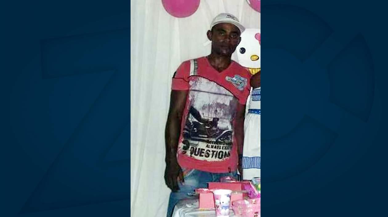 Yamil Coronel Jiménez.