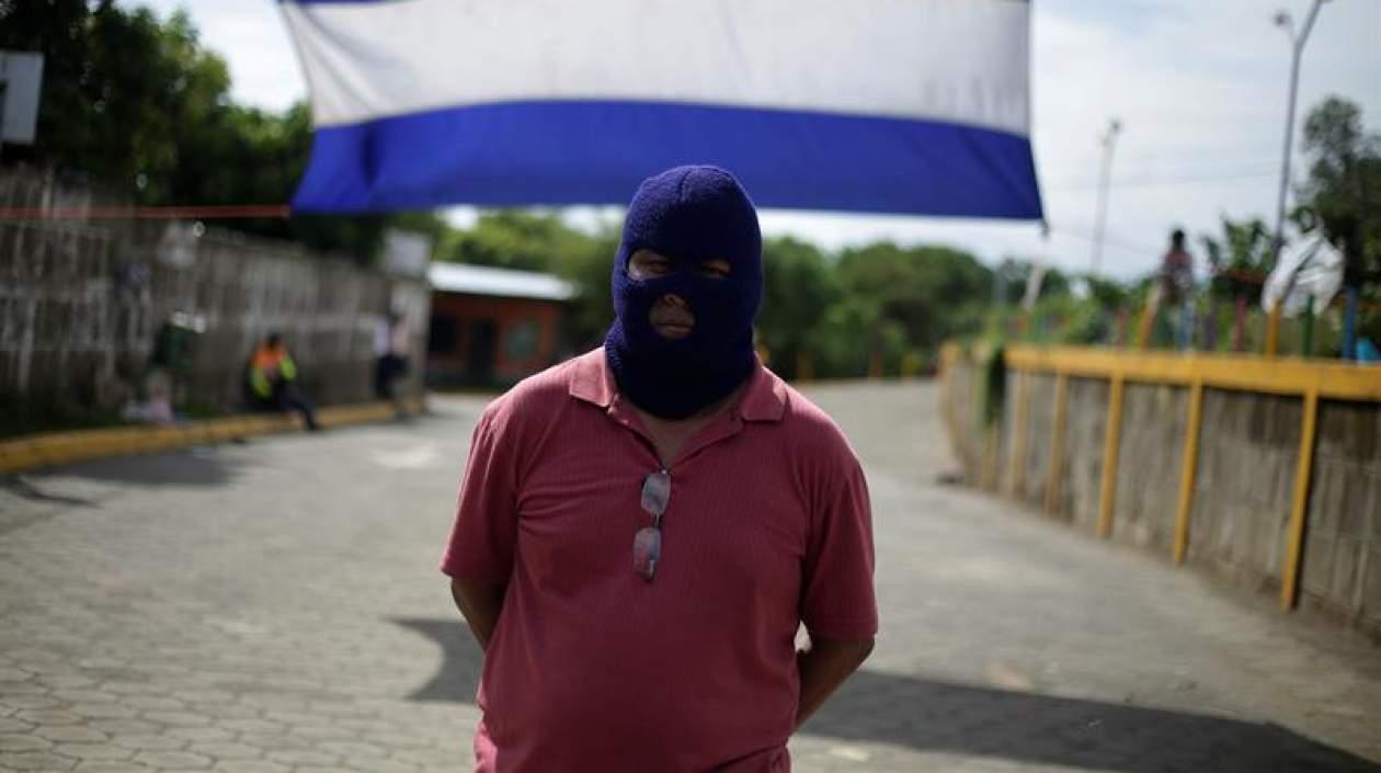 Crisis ha dejado más de 200 muertos.