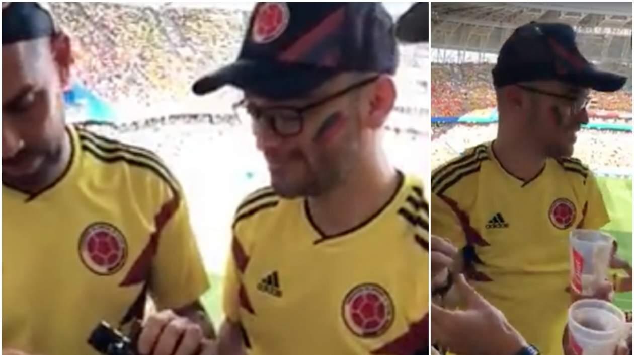 Luis Felipe Gómez Toro.