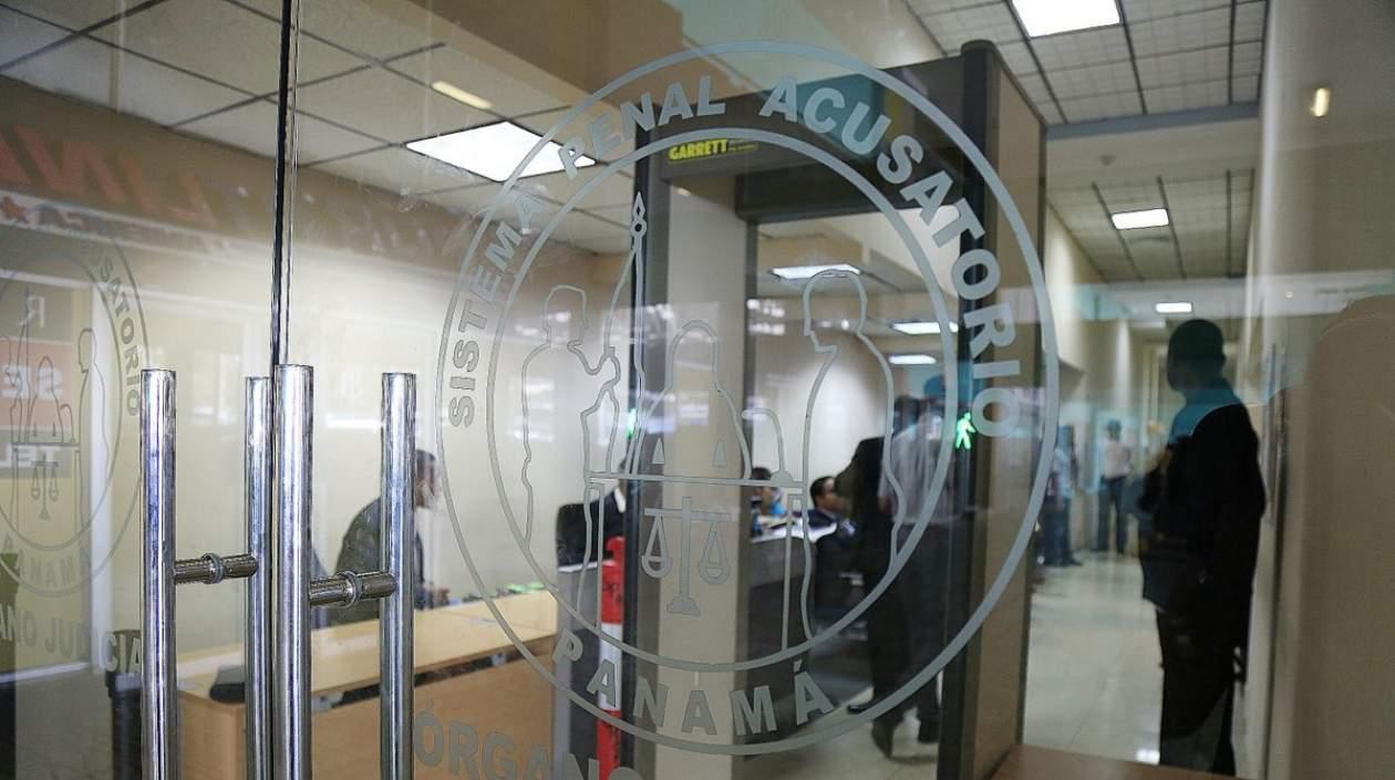 Los colombianos aceptaron los cargos.