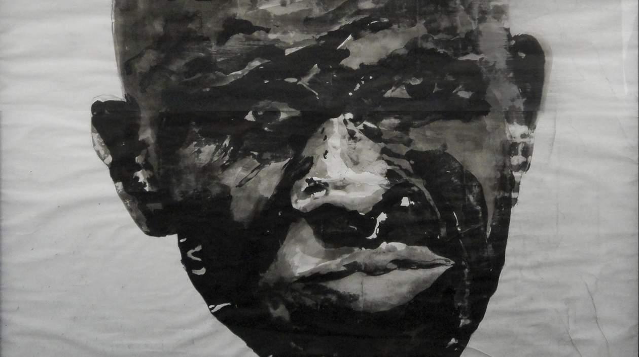 Imagen de la charla.