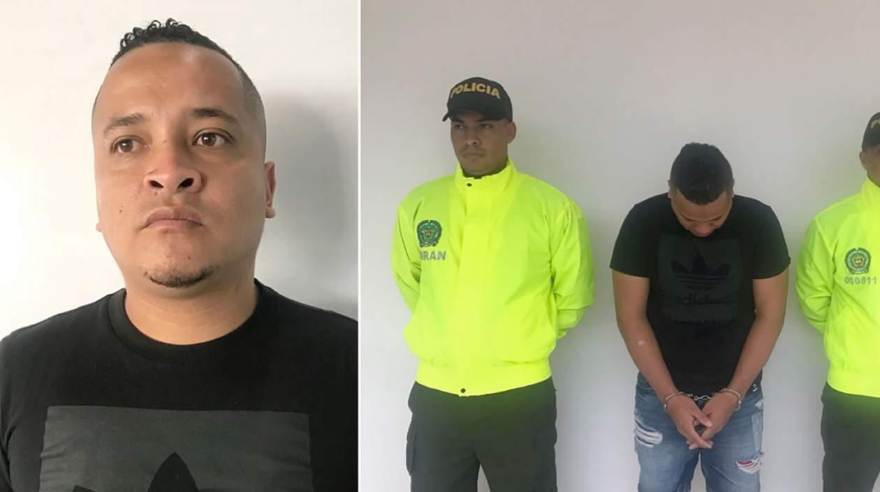 César Castañeda Benavides