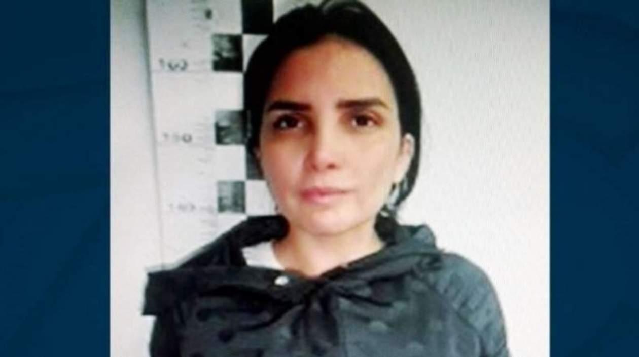 Aida Merlano, Representante a la Cámara y Senadora electa.