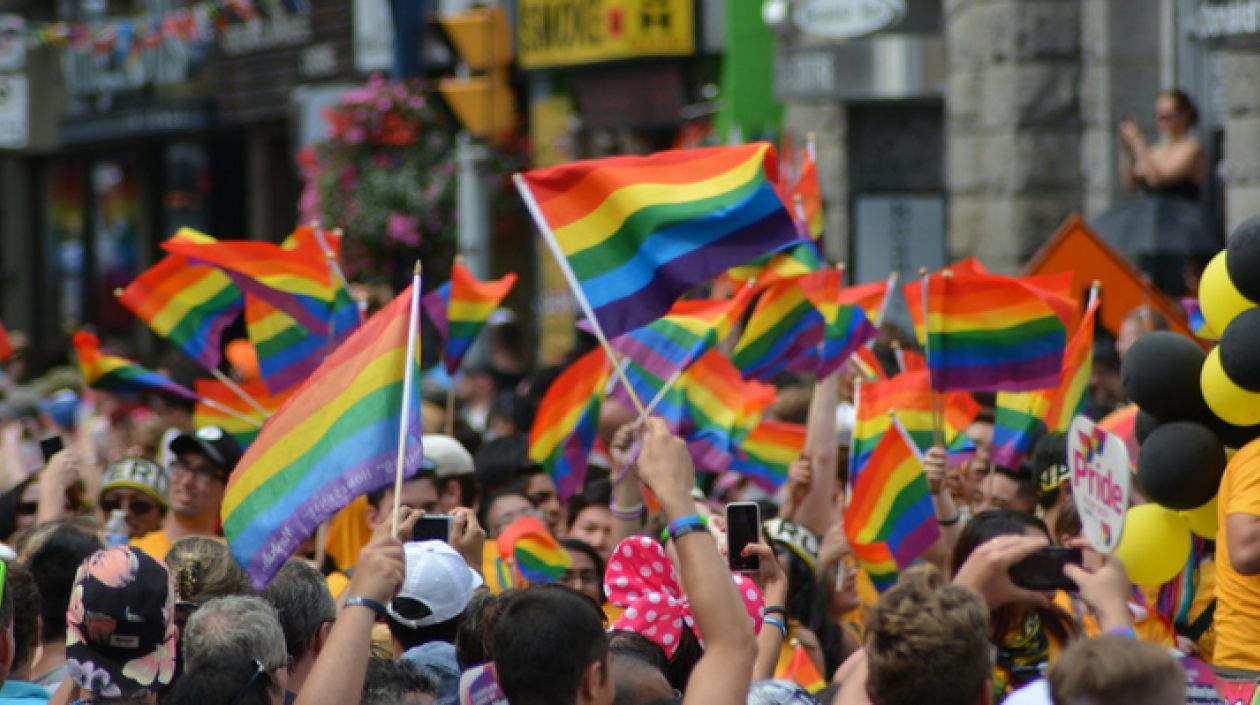  La mayoría de los homicidios sucedieron en los departamentos de Antioquia y Valle del Cauca.