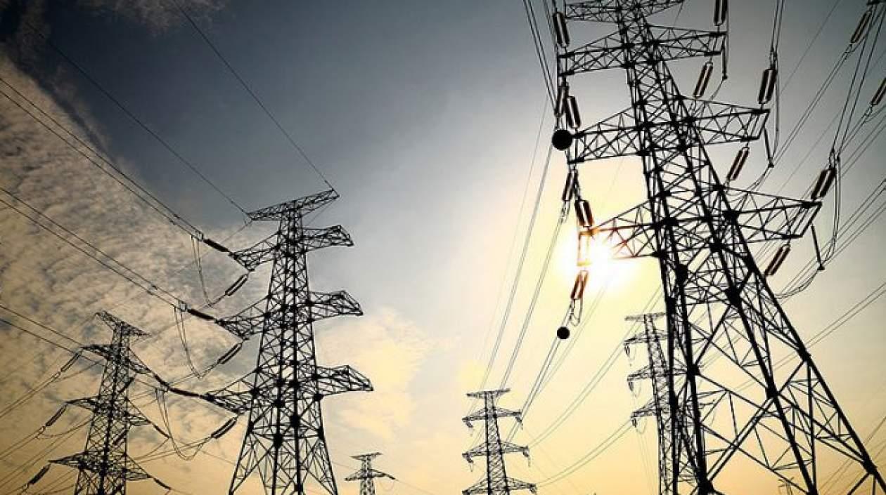 Los términos de una subasta pública para escoger el nuevo operador de Electricaribe se conocerán en la última semana de julio.