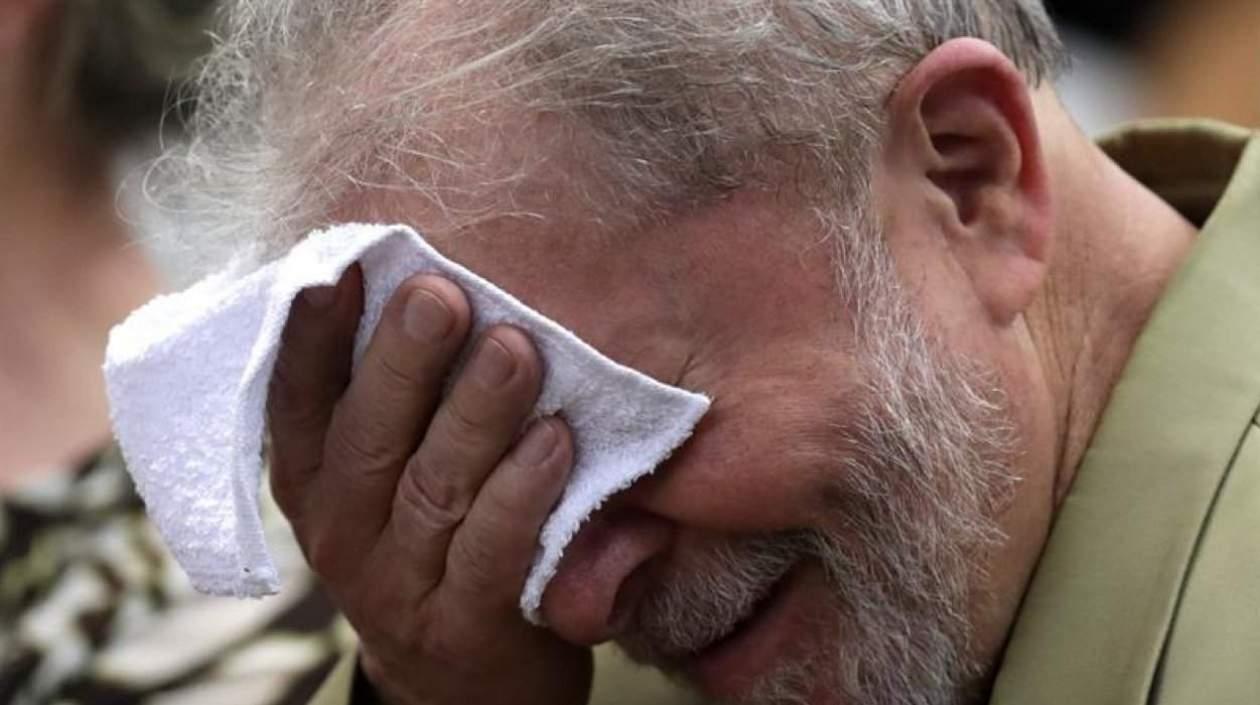 Luiz Inácio Lula da Silva