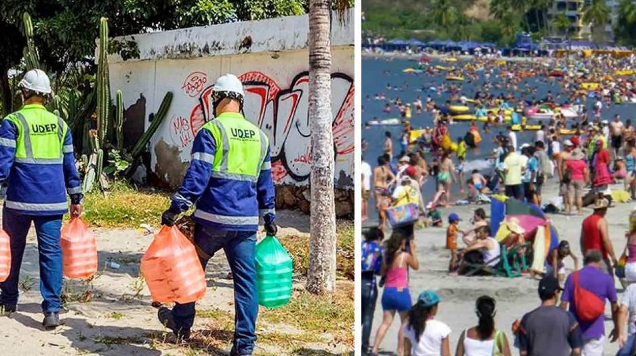 Imagen para ilustrar la nota