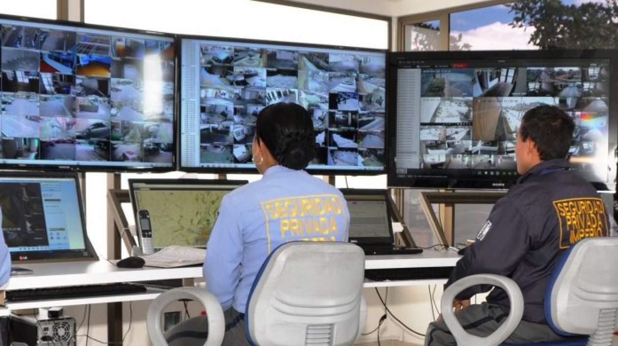 Los trabajadores del sector podrán laborar 12 horas diarias, pero no podrán exceder las 60 semanales.