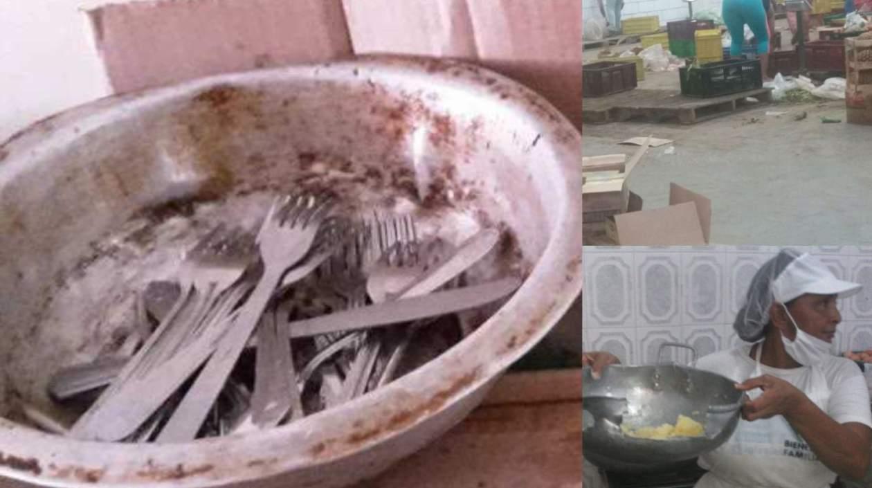 113 procesos de responsabilidad fiscal abrió la Contraloría,  durante las vigencias 2015, 2016, 2017 y el primer semestre de 2018.